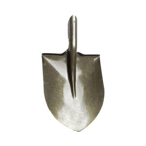 بیل کشاورزی معدن شرق مدل نمره 2